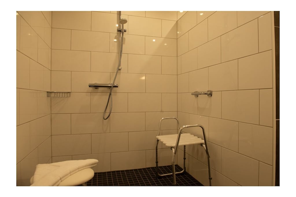 515766 - Niet-getagd