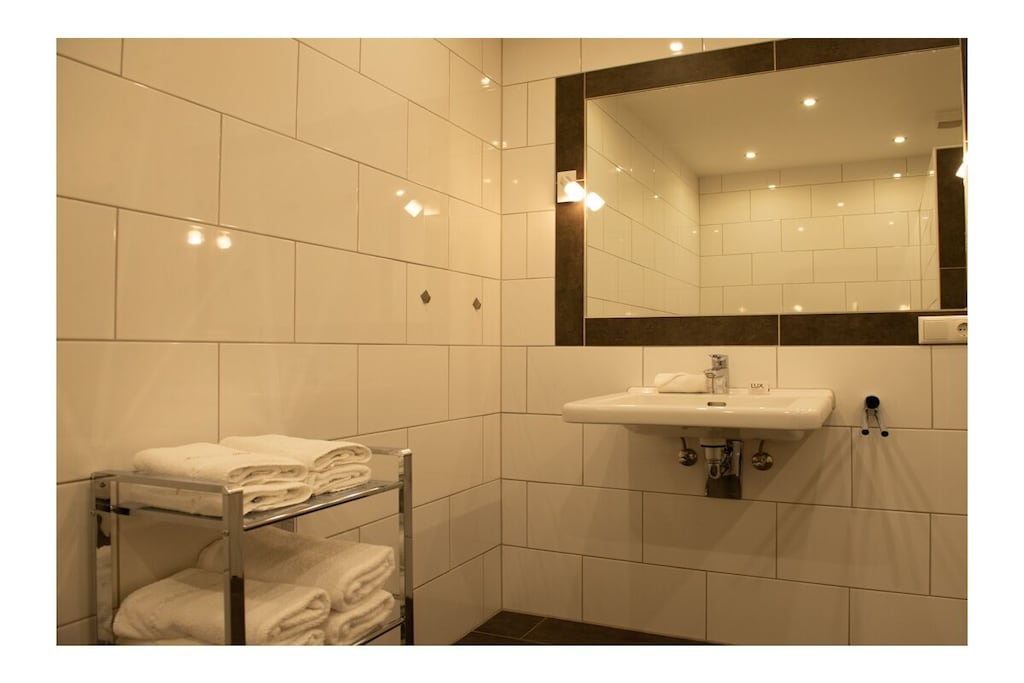 515766 - Niet-getagd