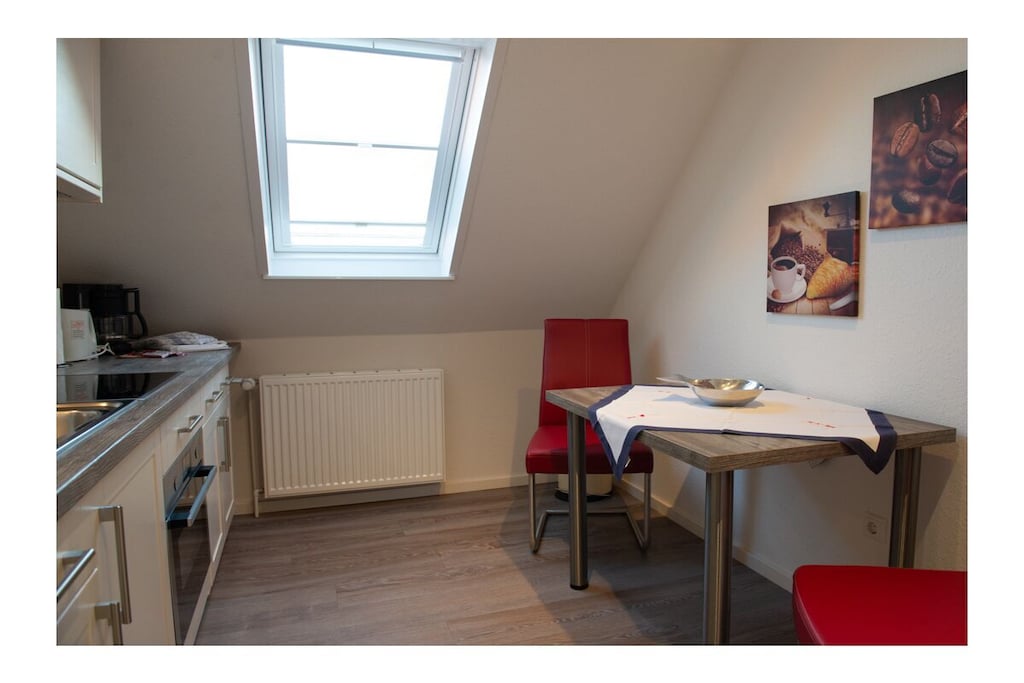 515767 - Niet-getagd