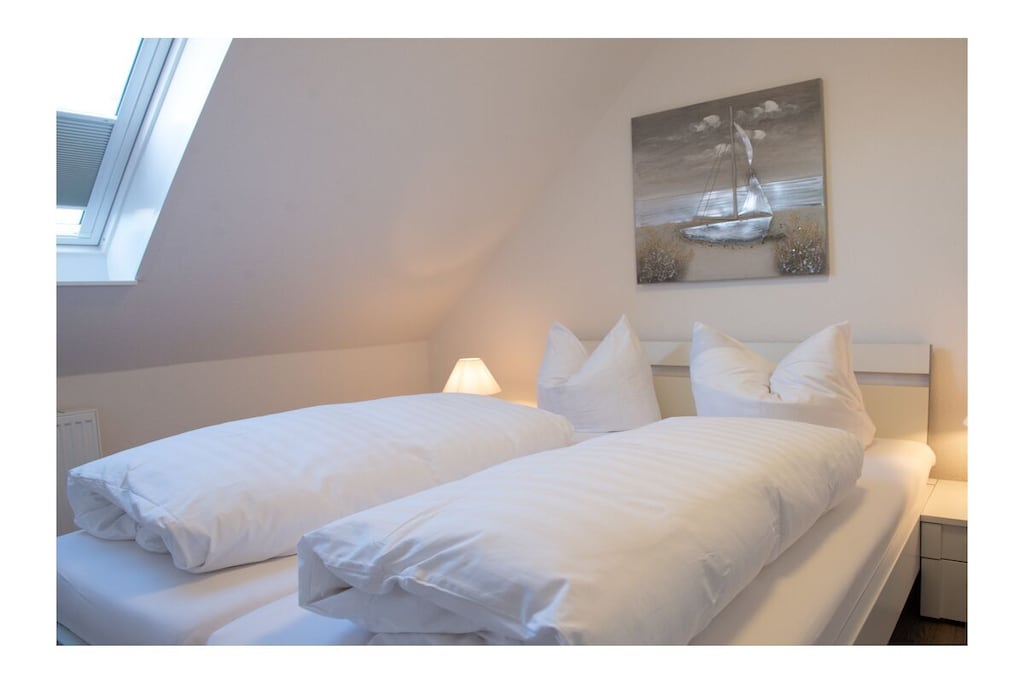 515767 - Niet-getagd