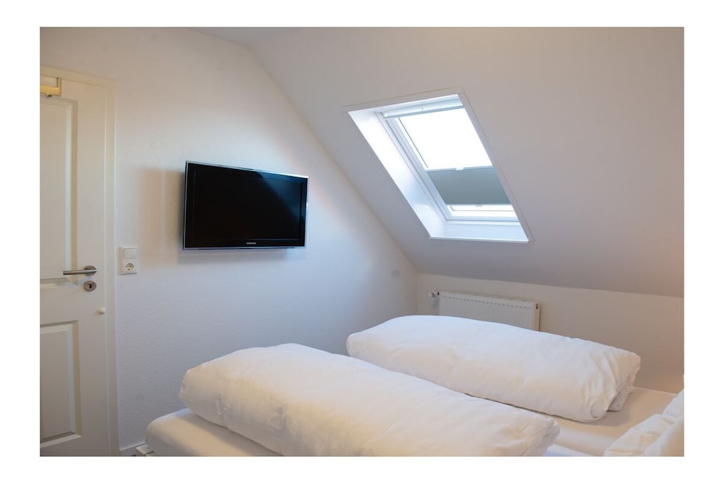 515767 - Niet-getagd