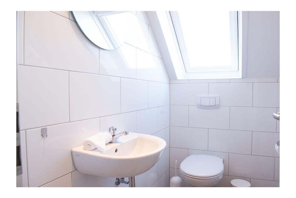 515767 - Niet-getagd
