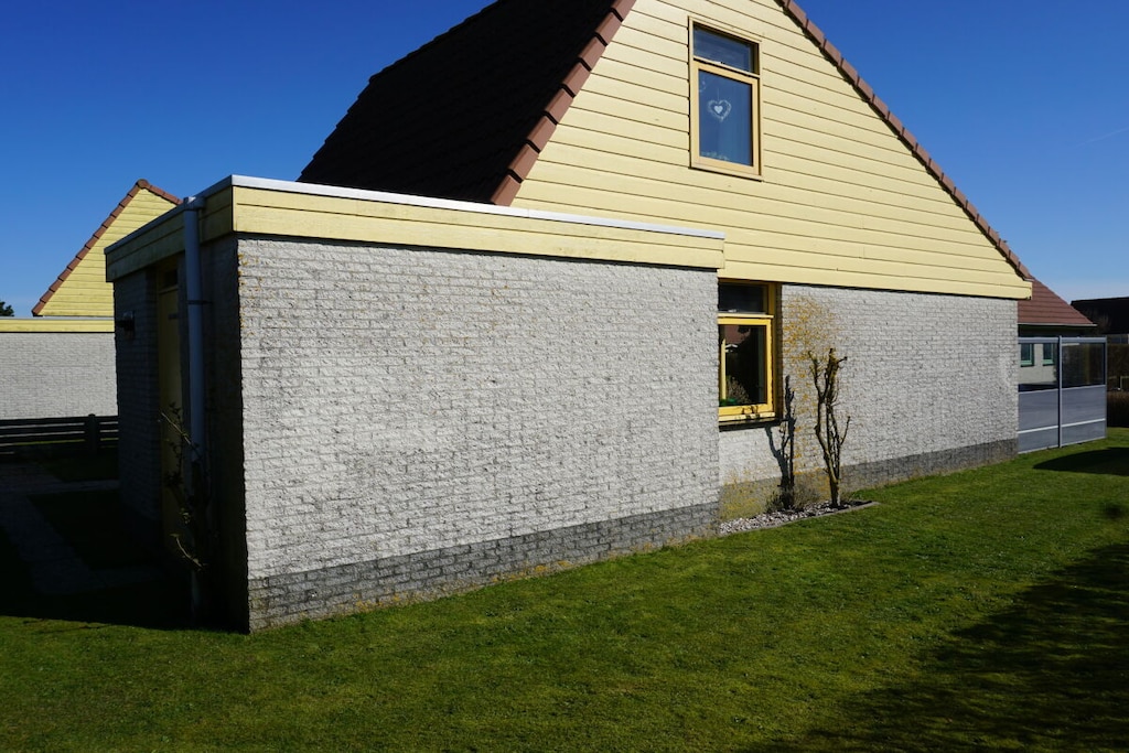 43890 - Niet-getagd