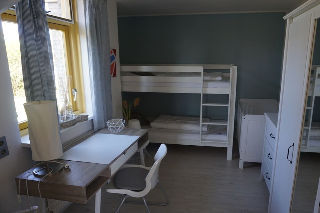 43890 - Niet-getagd