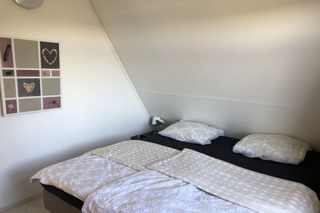 43890 - Niet-getagd
