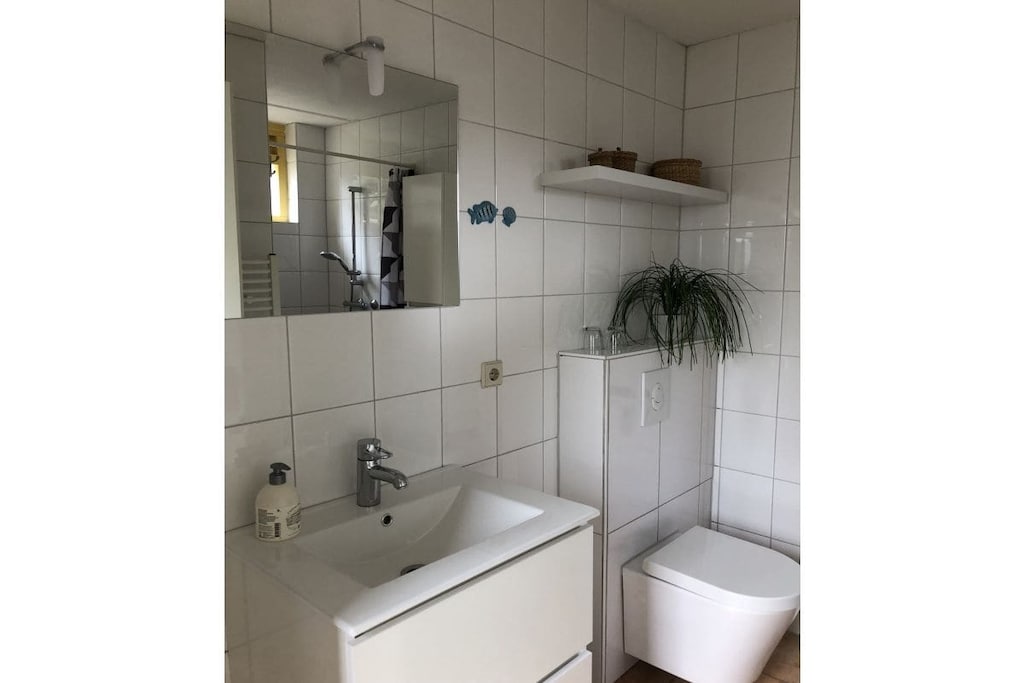 43890 - Niet-getagd