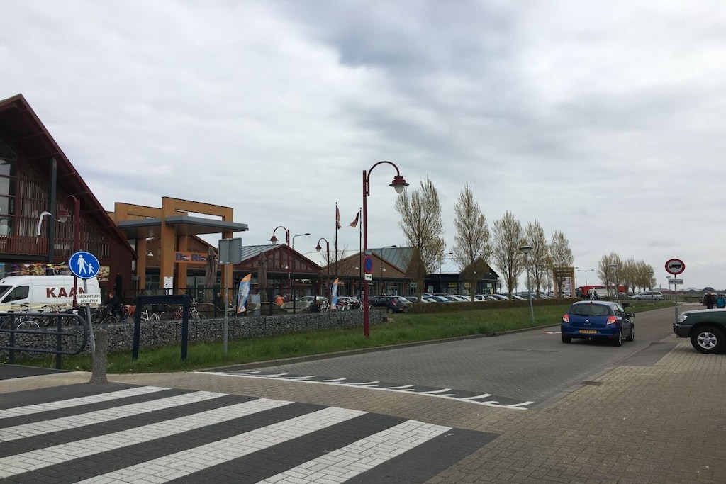 43890 - Niet-getagd