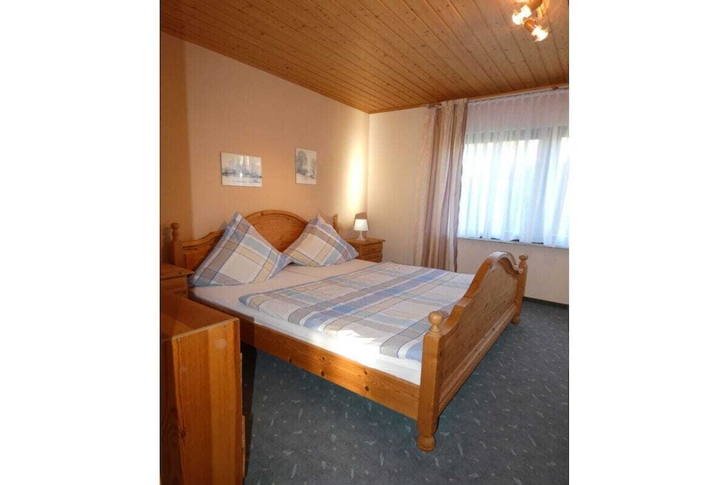 39645 - Non tagué