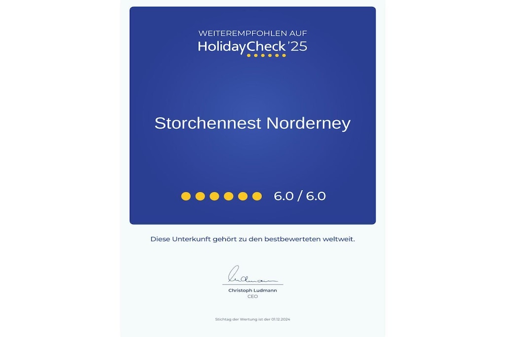 626166 - Niet-getagd