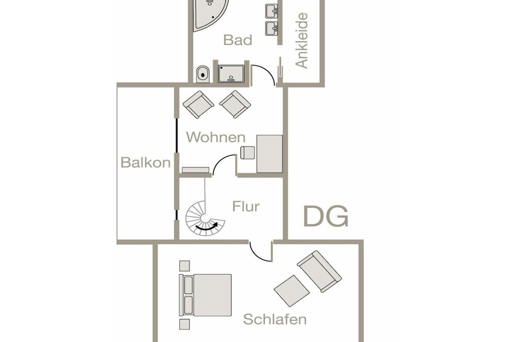 631029 - Nicht zugeordnet
