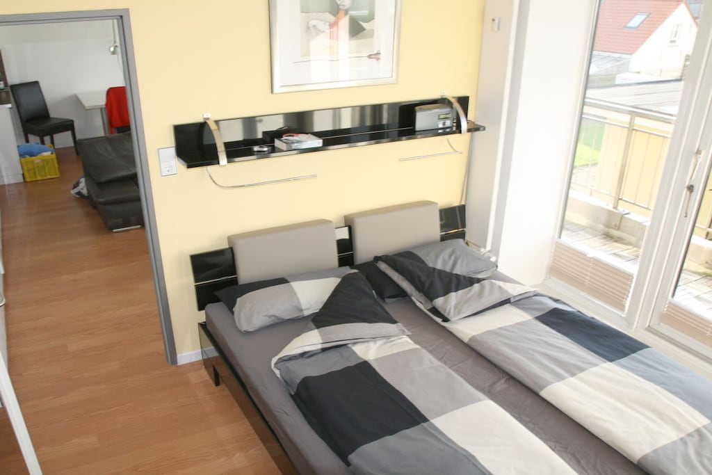 96956 - Niet-getagd
