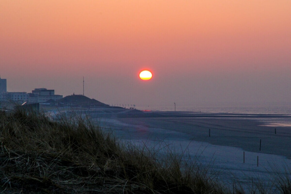 96956 - Niet-getagd