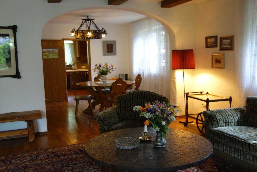 43396 - Niet-getagd