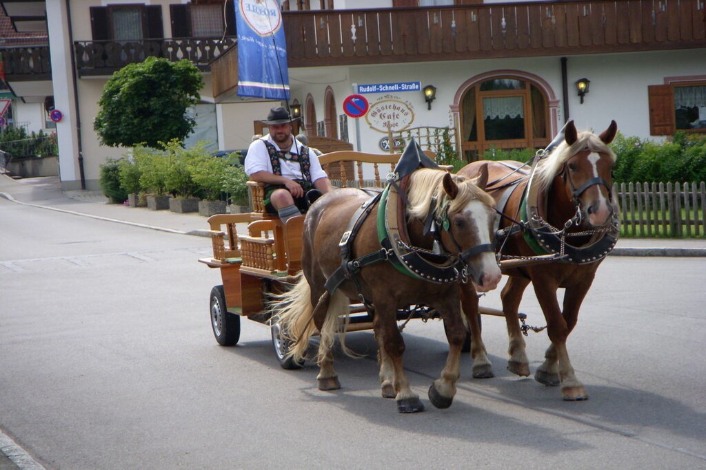 43396 - Niet-getagd