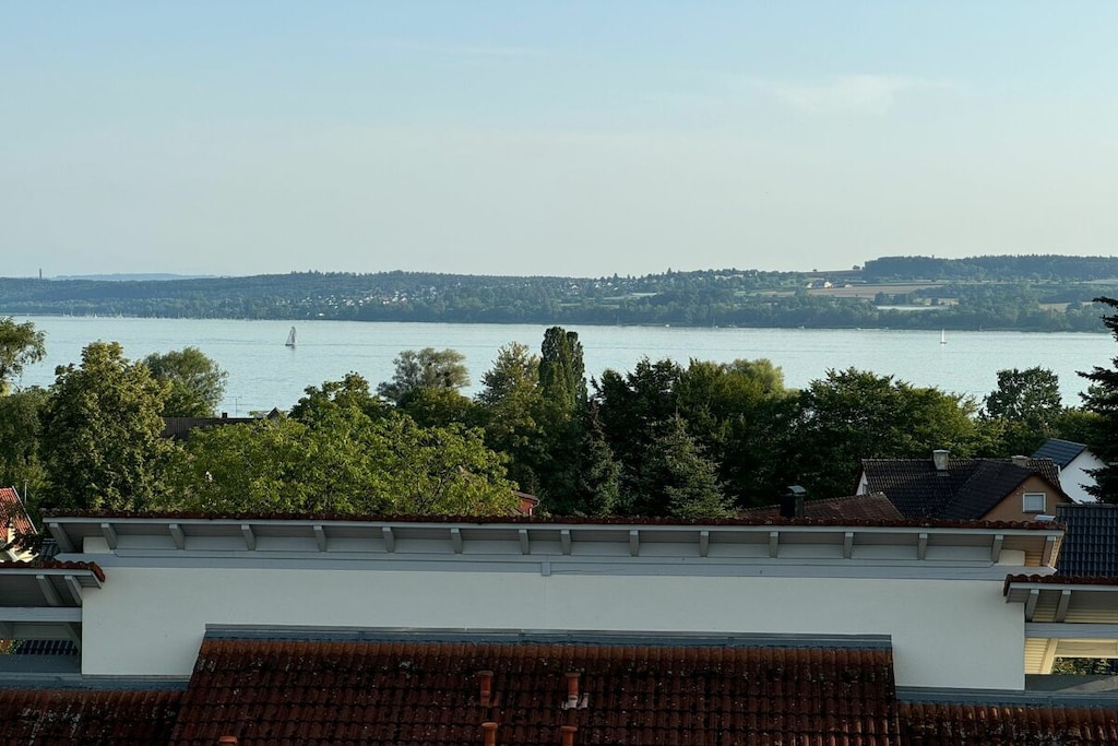 511787 - Nicht zugeordnet