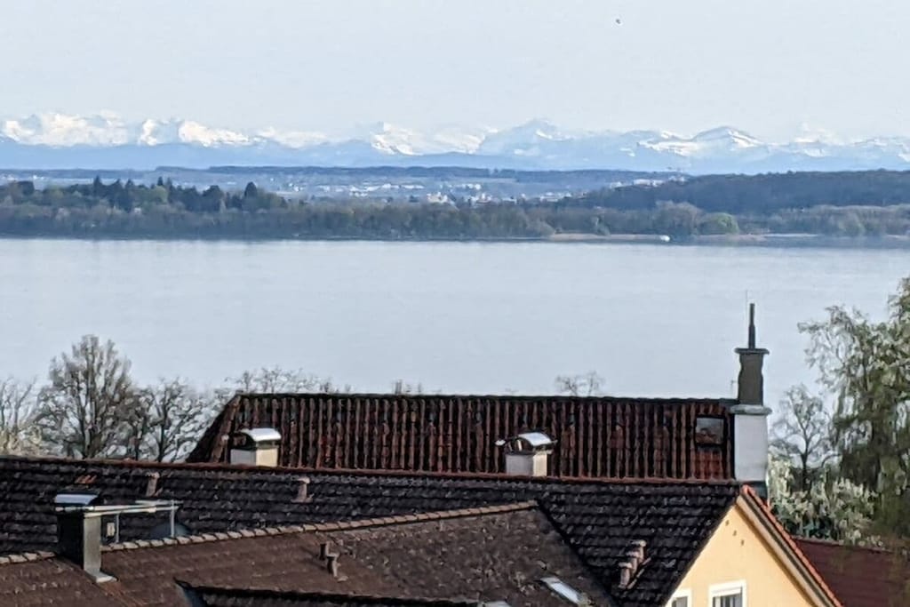 511787 - Nicht zugeordnet
