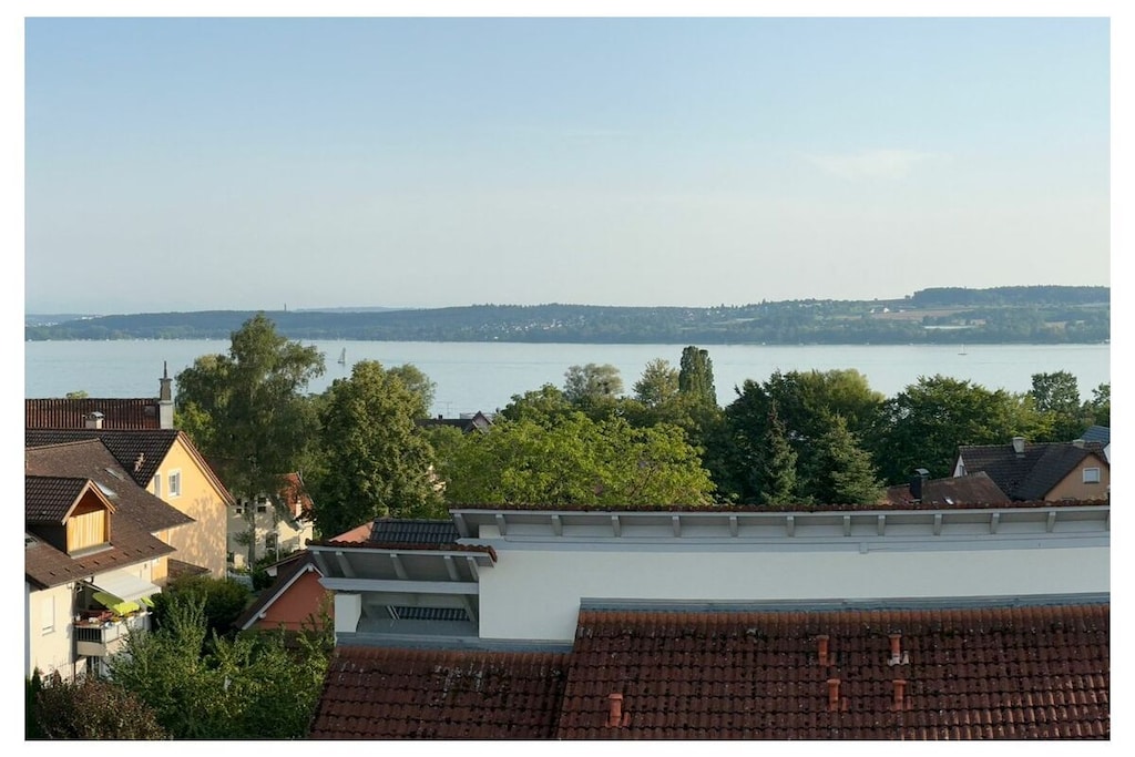 511787 - Nicht zugeordnet