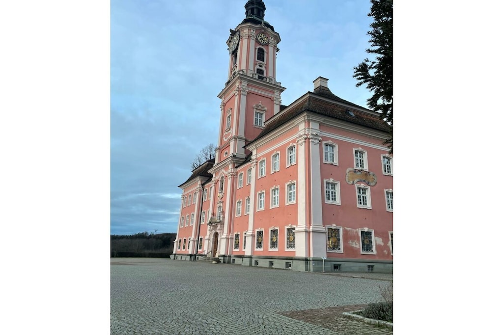 511787 - Nicht zugeordnet
