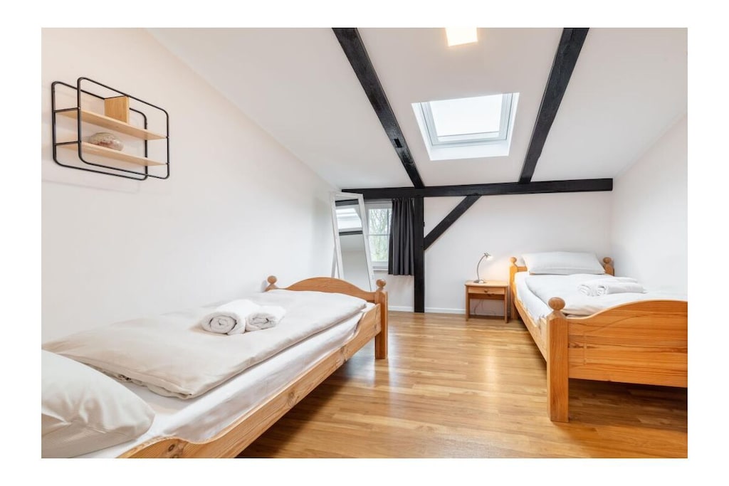 270993 - Niet-getagd