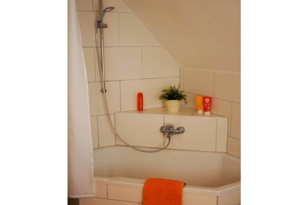 297538 - Niet-getagd