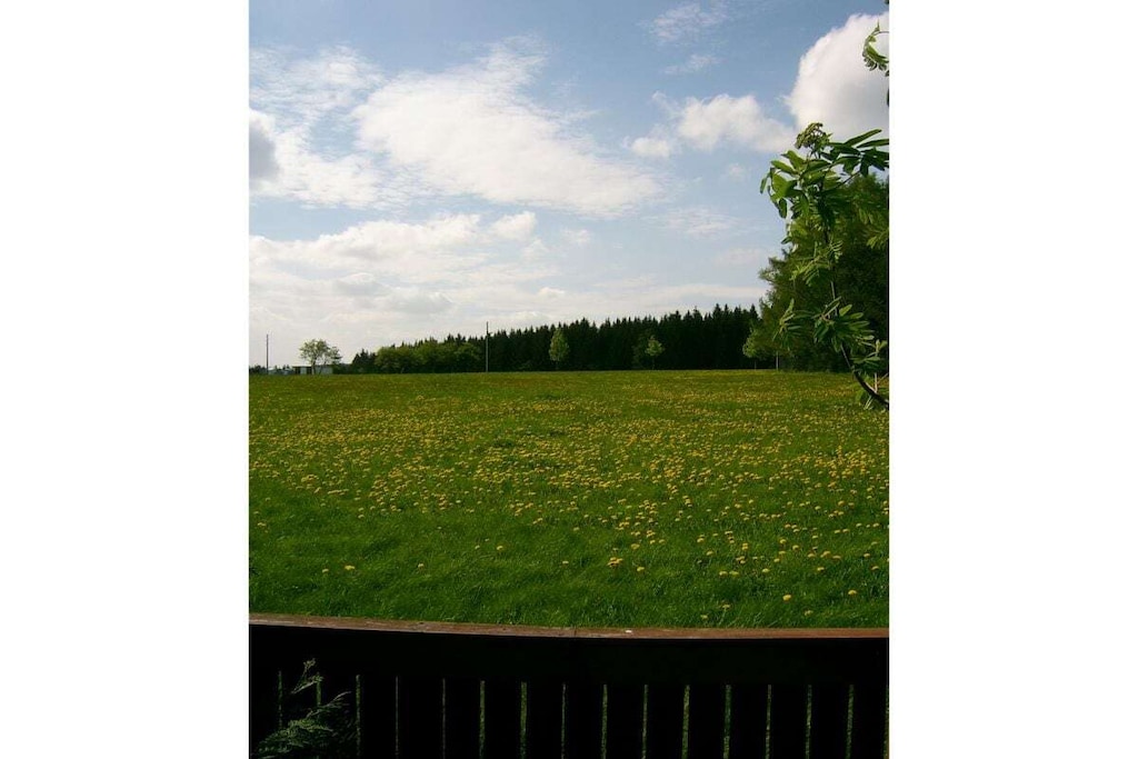 25088 - Niet-getagd