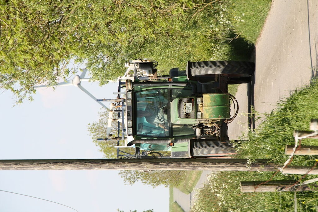 163922 - Non tagué