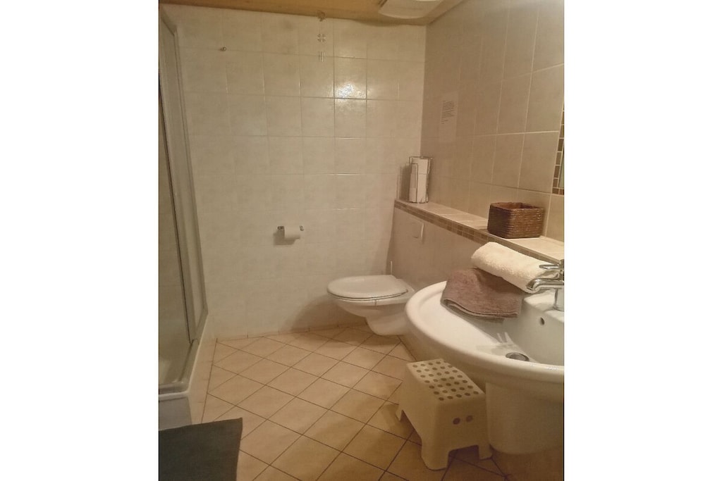 34683 - Niet-getagd
