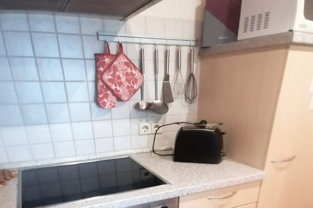 34683 - Niet-getagd