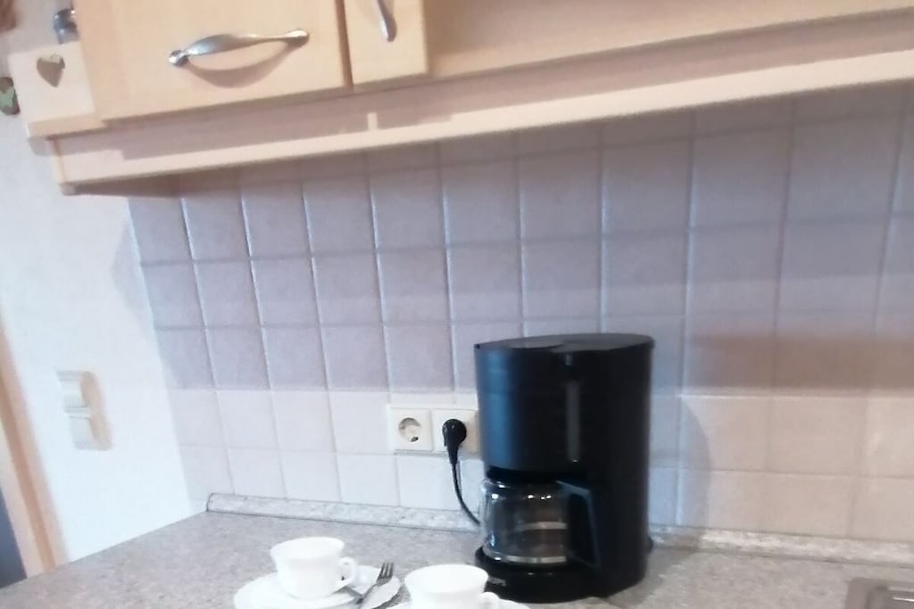 34683 - Niet-getagd