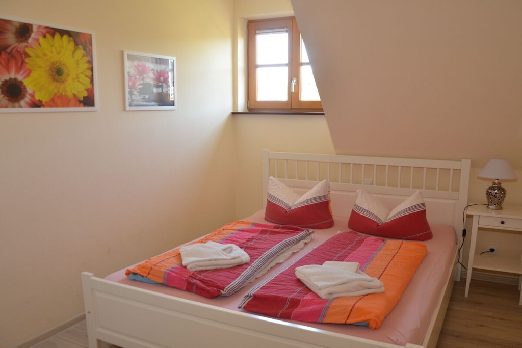 631499 - Niet-getagd