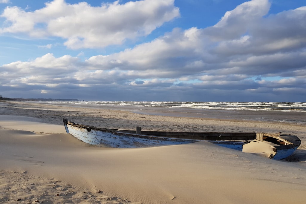 631499 - Niet-getagd