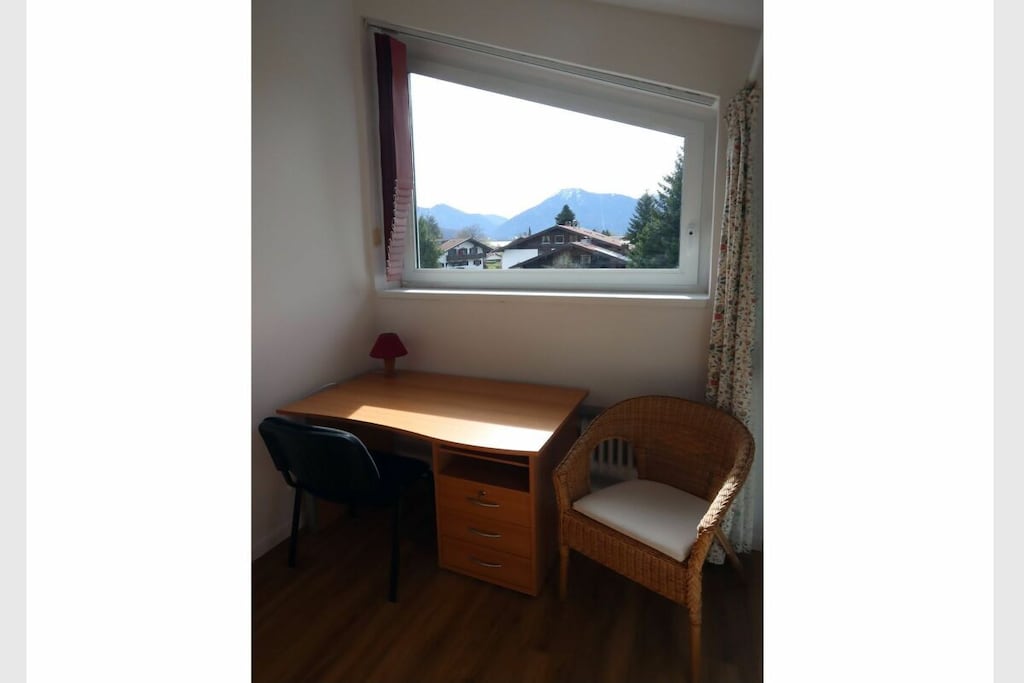 236921 - Nicht zugeordnet