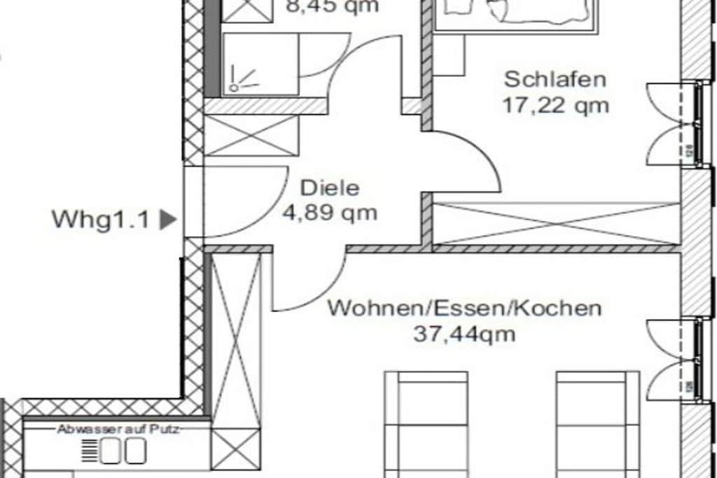 236932 - Nicht zugeordnet
