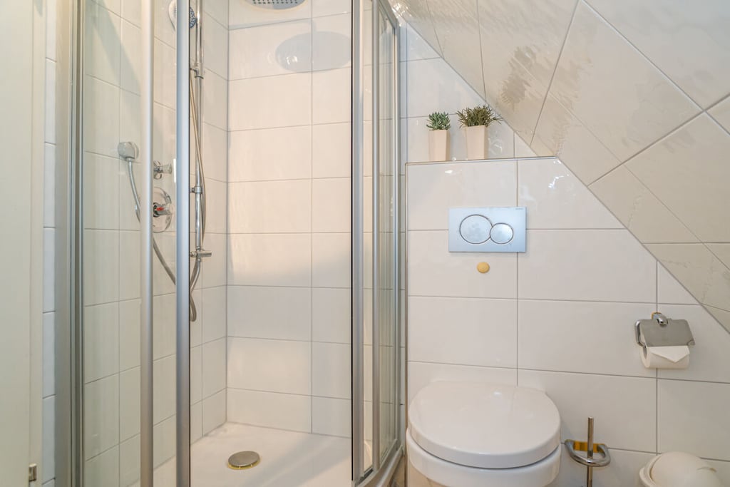268034 - Niet-getagd