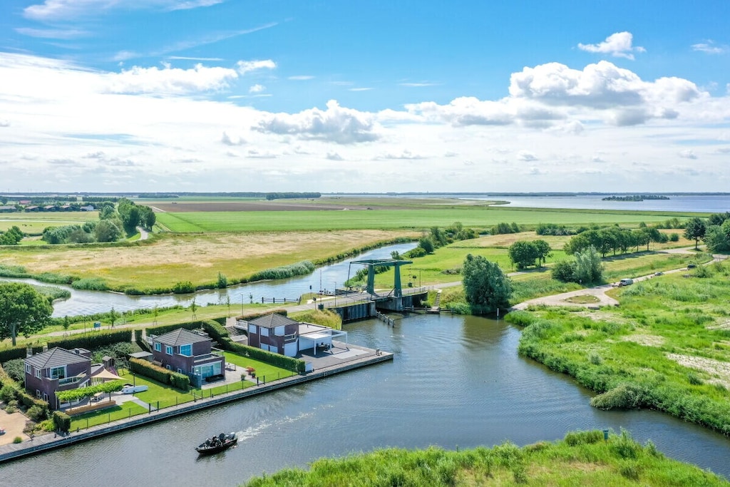 628859 - Niet-getagd