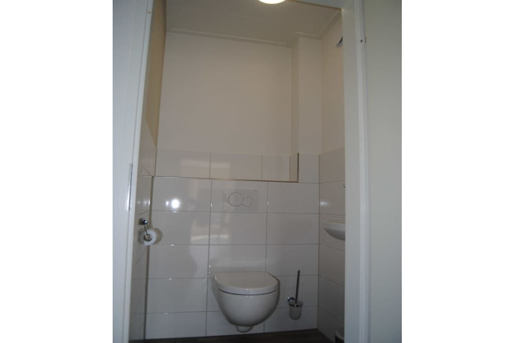 278324 - Niet-getagd