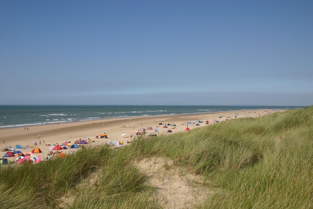 138038 - Niet-getagd