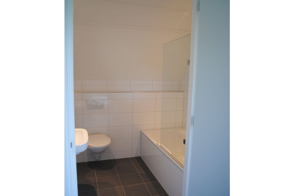 138035 - Niet-getagd