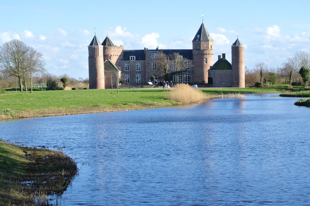 138035 - Niet-getagd