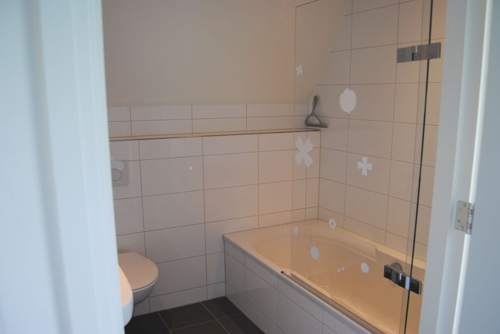 135506 - Niet-getagd