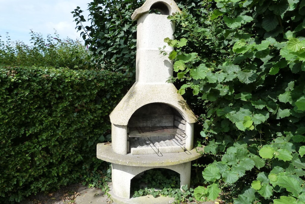 148336 - Niet-getagd