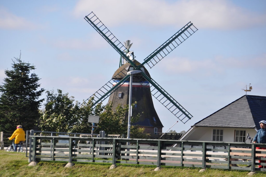 148336 - Niet-getagd