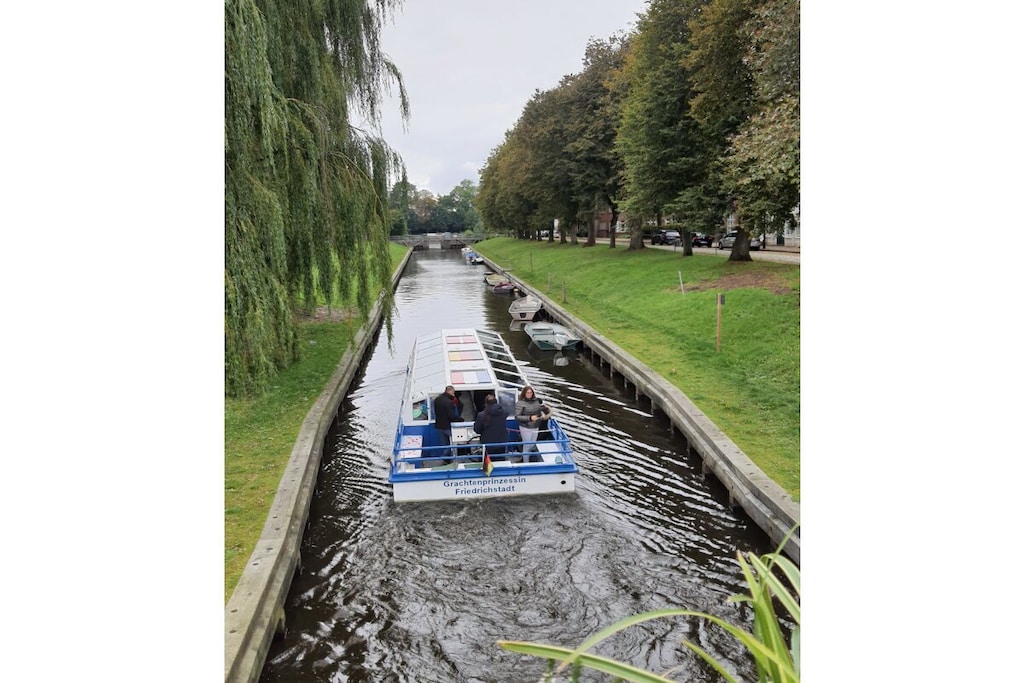 148336 - Niet-getagd