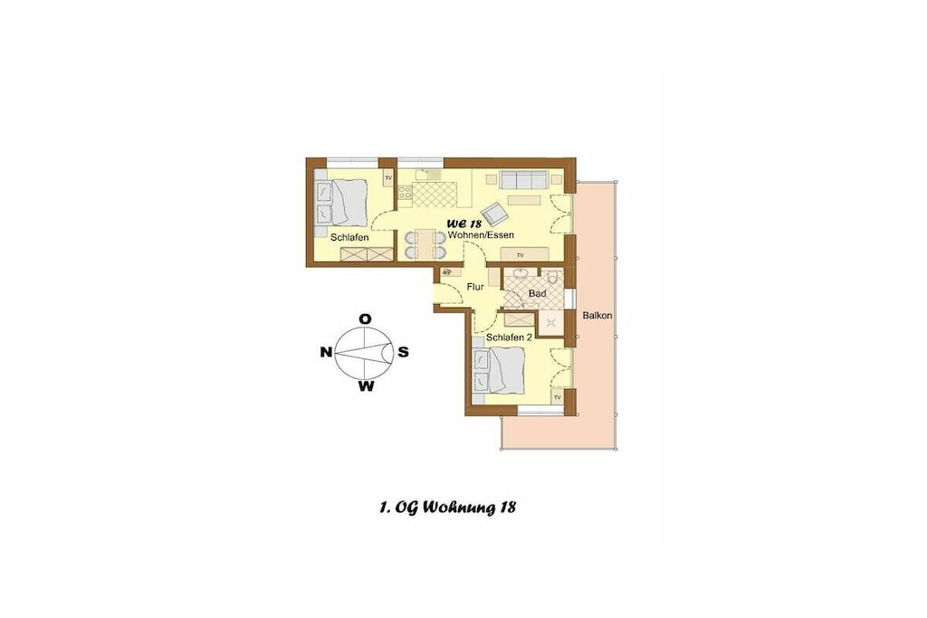 236043 - Niet-getagd