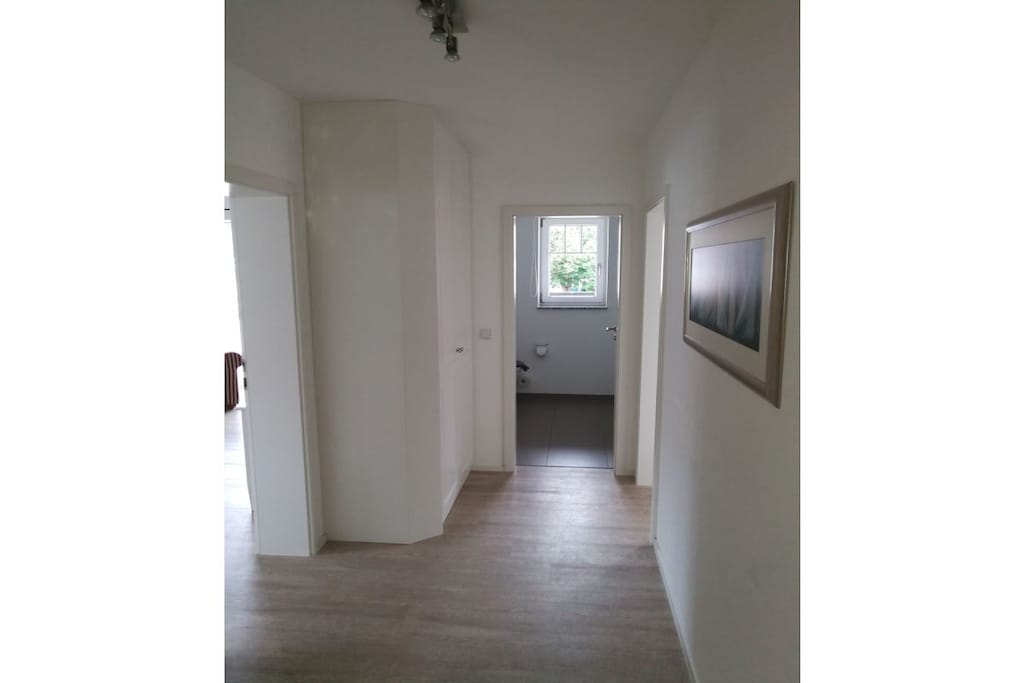 236043 - Niet-getagd