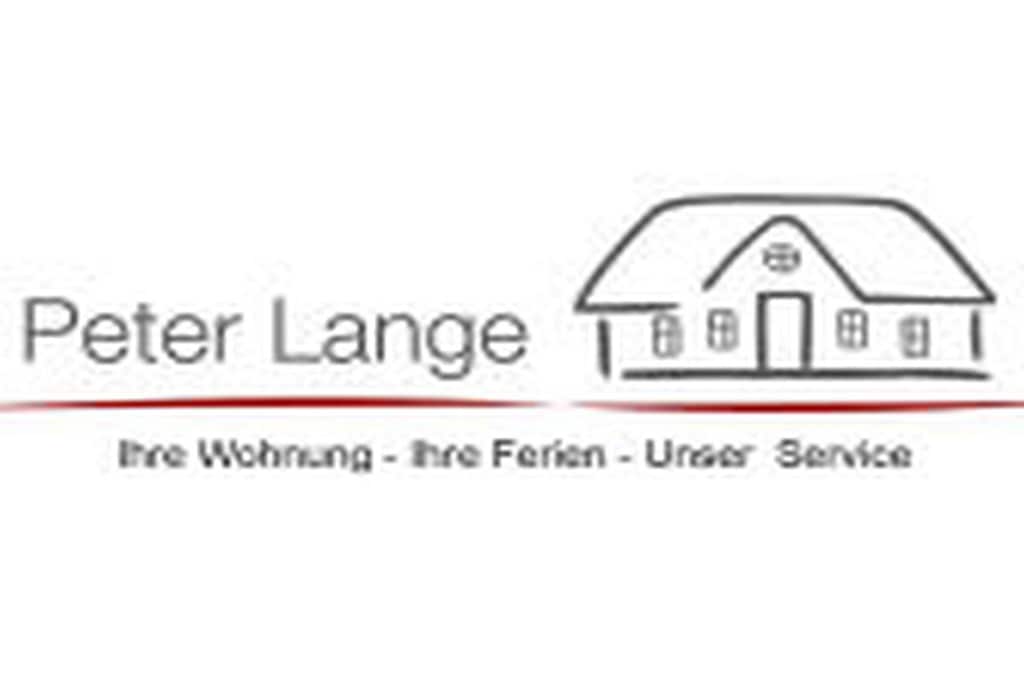 273342 - Nicht zugeordnet