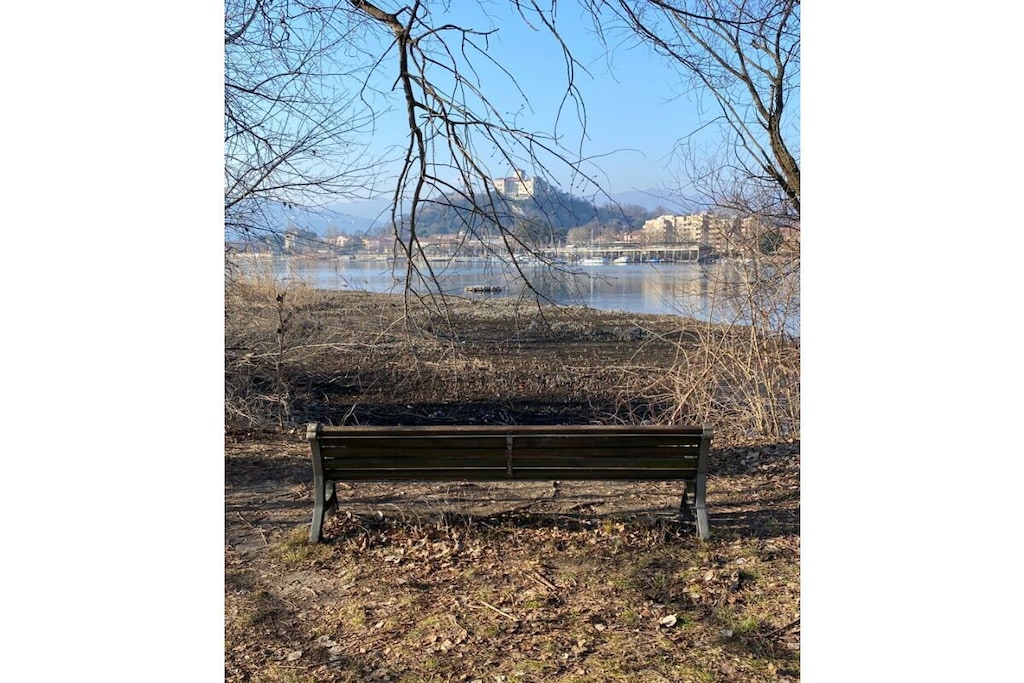 428966 - Nicht zugeordnet