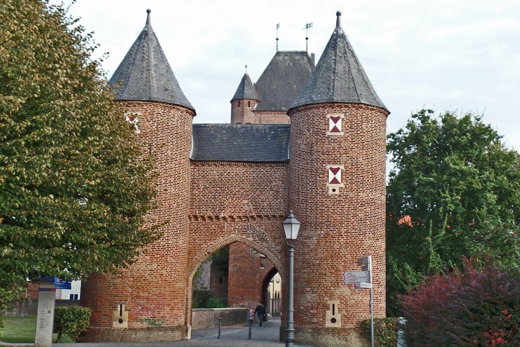 374480 - Niet-getagd