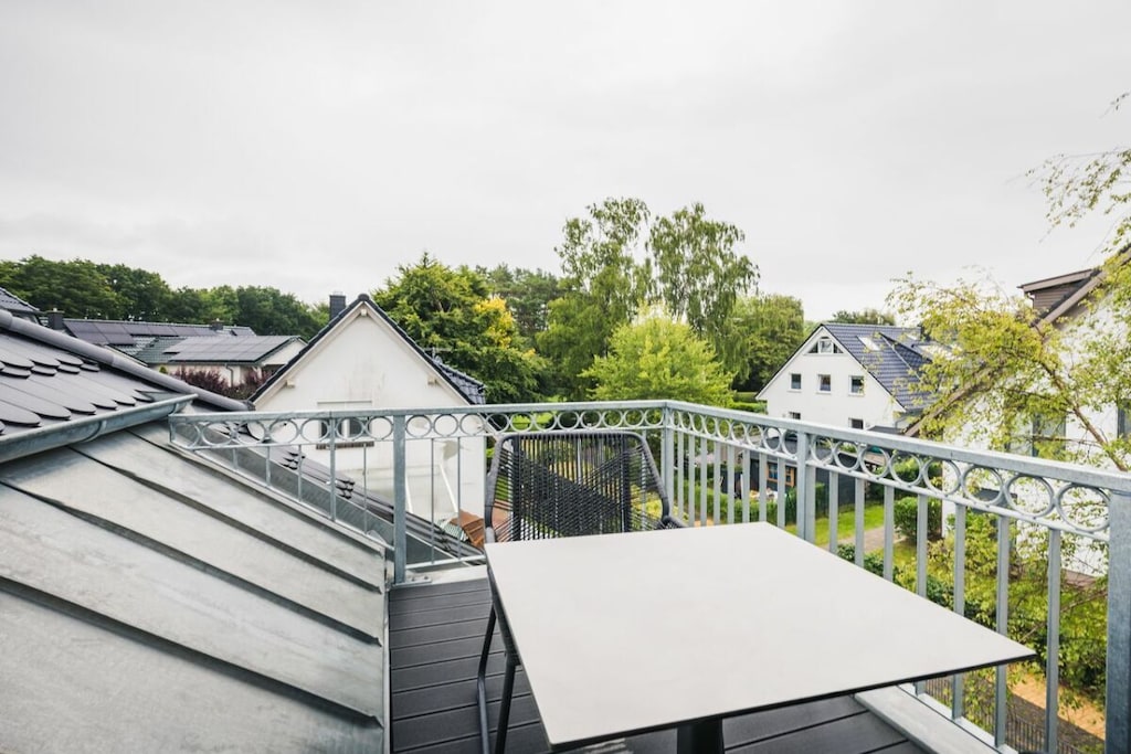 509549 - Niet-getagd