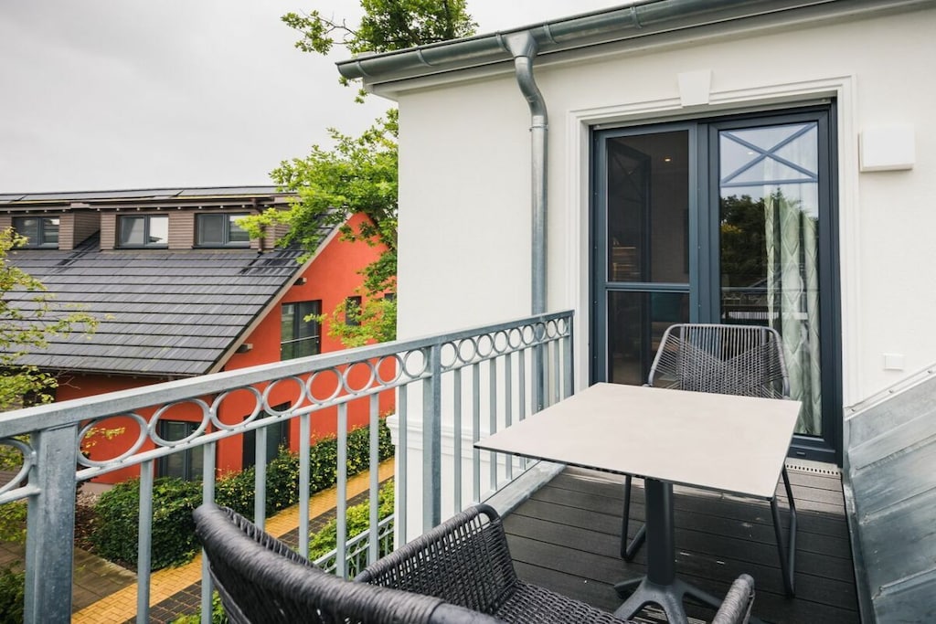 509549 - Niet-getagd